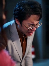 악의 꽃 - Episode 17