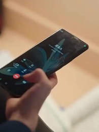 ตอนที่ 33 - [พากย์ไทย]รักไม่ยุ่ง มุ่งแต่เรียน