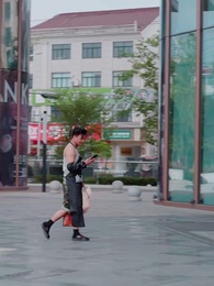 Rich in Blood - Episode 62