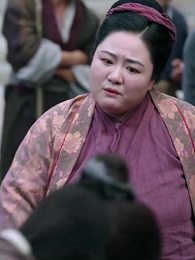 ตอนที่ 45 - ปฏิบัติการลับ พาครอบครัวรวย