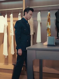 第63集 - 厲總追妻:夫人她所向披靡