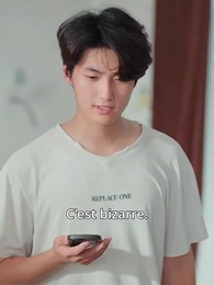 [Doublé]Je Réécris Mon Destin - Episode 44