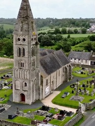 [Dublado]Domando o Desejo Implacável do Meu Bilionário - Episode 81