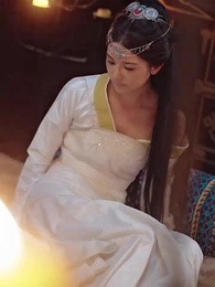 ชาตินี้ขอไม่ง้อผู้ชายสารเลว - Episode 23