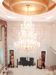 第32集 - 人間至味是中秋