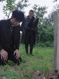 都市神醫之血脈覺醒 - Episode 100