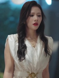 第35集 - 若妳待我如初見