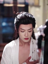 邪王追妻：狂妃很囂張 - Episode 43