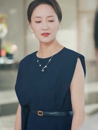 女王她專治不服 - Episode 46