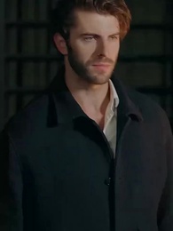 Episódio 30 - [Dublado]Domando o Desejo Implacável do Meu Bilionário