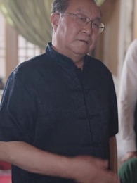 第17集 - 都市神醫之血脈覺醒