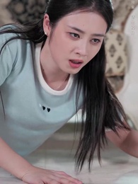 人間至味是中秋 - Episode 49