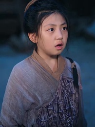 ตอนที่ 22 - ปฏิบัติการลับ พาครอบครัวรวย