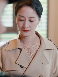 女王她專治不服 - Episode 8