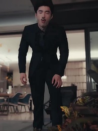 第20集 - 厲總追妻：夫人她所向披靡