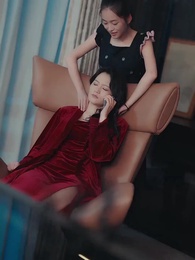 第30集 - 厲總追妻：夫人她所向披靡