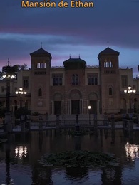 CEO, tu esposa huyó con tus seis herederos - Episode 28