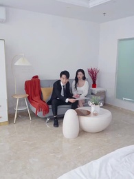 Episodio 50 - La Venganza de la Heredera