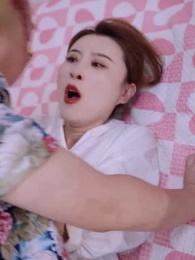 都市神醫之血脈覺醒 - Episode 4