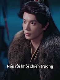 Tập 44 - Trùng Sinh Cải Mệnh