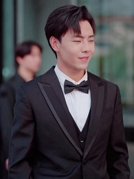 De carnicero a millonario - Episode 64