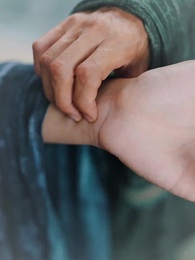 第36集 - 她修仙的，你惹她幹嘛