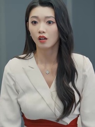 第59集 - 女王她專治不服