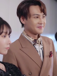 Episodio 33 - La Venganza de la Heredera