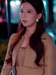 Episode 59 - Rich in Blood