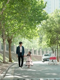 第54集 - 人間至味是中秋