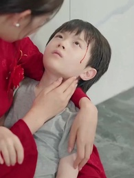 [Dublado]Neto Falso? Não, Verdadeiro! - Episode 55