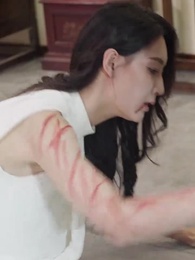 都市神醫之血脈覺醒 - Episode 77