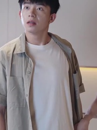 第46集 - 都市神醫之血脈覺醒