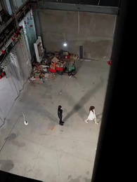 55화 - 사랑의 잠금 해제