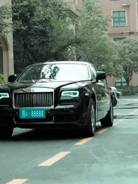 第19集 - 人間至味是中秋