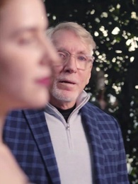 CEO, tu esposa huyó con tus seis herederos - Episode 44