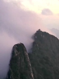 第1集 - 邪王追妻：狂妃很囂張