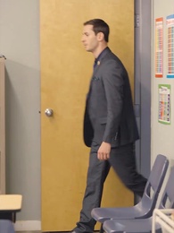 CEO, tu esposa huyó con tus seis herederos - Episode 15