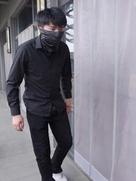 都市神醫之血脈覺醒 - Episode 80