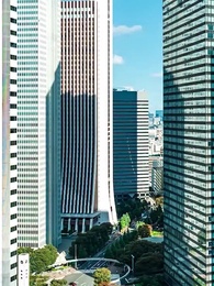 第45集 - 都市神醫之血脈覺醒