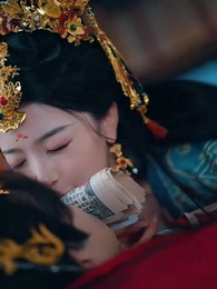 第9集 - 她修仙的，你惹她幹嘛