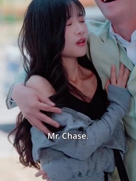 Episode 55 - Rich in Blood