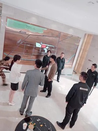 Episodio 52 - De carnicero a millonario