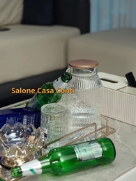 Episodio 30 - Sogno Senza Te