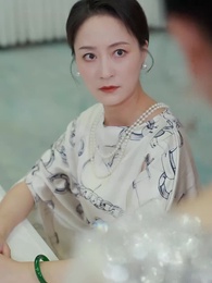 女王她專治不服 - Episode 33