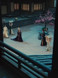 第39集 - 她修仙的，你惹她幹嘛