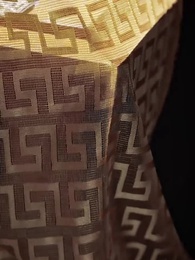 第45集 - 邪王追妻：狂妃很囂張