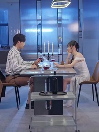 Episodio 27 - La Venganza de la Heredera