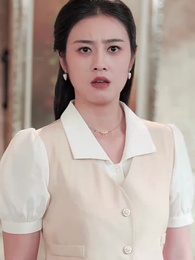 第15集 - 人間至味是中秋