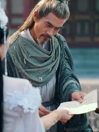 第49集 - 她修仙的，你惹她幹嘛